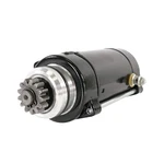 Starter Motor For Yamaha 2013 2014 2015 2017 Waverunner Fx Ho. Fixed Price $74.40.