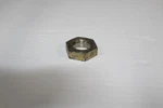 1999 Sea-doo Gtx Oem Flywheel Nut 420942220. Fixed Price $12.45.