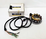 Genuine Polaris 1992 92 Sl 650 Pwc Oem Magneto Stator Assembly 3240104 Nos New. Fixed Price $299.99.