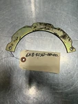 1988 Yamaha Waverunner Cord Clamp 6k8-82361-00-00 T126. Fixed Price $8.95.