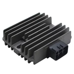 Voltage Regulator Rectifier For Can-am Outlander Max 330 400 2003 2004 2005. Fixed Price $31.17.