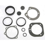 James Gasket Carb/manifold Seal Kit Jgi-27002-89-k. Fixed Price $26.49.