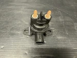Oem Polaris Starter Solenoid 4010826 Virage Genesis Freedom Msx Octane Pro 1200. Fixed Price $15.99.