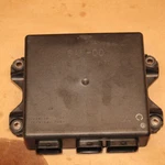 Yamaha 2009-2012 Waverunner Fzr Fzs Sho Cdi Ecu Ecm Computer Ignition Module. Fixed Price $367.46.