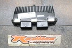2021 Sea-doo Gtx Pro 130 Ecu 420666438. Fixed Price $599.99.