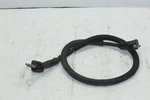 Yamaha 2005 Waverunner 1100 Sport Oem Negative Battery Cable Ground. Fixed Price $21.35.