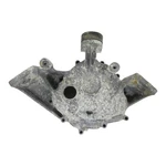 2019 Yamaha Waverunner Vx1050c Stator Cover 6ey-15421-00-00. Fixed Price $29.99.