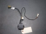06-12 Yamaha Fx Ho Sho Compass F1x-u8k22-01-00. Fixed Price $18.95.