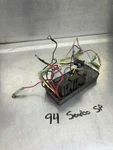 92 93 94 Sea-doo Gtx Sp Spi Xp Oe Ignition Unit Control Module Cdi Ecu Brain Box. Fixed Price $103.39.