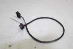 1998 Sea-doo Gts Oem 6 Way Wire Harness 278000495. Fixed Price $22.24.