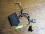 98 Tigershark Ts L 770 Jet Ski Cdi Ignition Box 3008-566. Fixed Price $99.99.