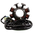 Stator For Kawasaki 750 Zxi /xi 1996-1999 21003-3734. Fixed Price $179.99.
