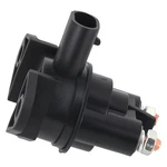 Starter Relay Switch For Sea-doo Rxt Wake Sportster Speedster 1996-2009. Fixed Price $16.72.
