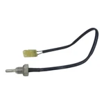 2019 Yamaha Waverunner Vx1050c Thermo Temperature Sensor 6de-85790-00-00. Fixed Price $44.99.