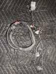Yamaha Waverunner Gp 1300 R Injector Harness 60t-8259m-20-00. Fixed Price $149.00.