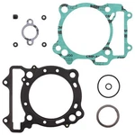 Vertex Top End Gasket Set For Suzuki. Fixed Price $62.42.