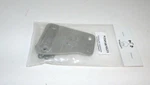 1992 Sea-doo Sp 587 Electrical Box Components Mounting Plate Oem# 278000195. Fixed Price $4.99.