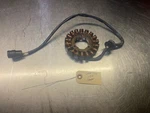 Kawasaki Jet Ski Ultra Stx-15f - Stx-12f Stx 160 Stator Generator Oem 21003-3749. Fixed Price $25.00.