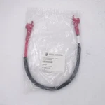 Genuine Oem Brp Sea-doo 278003268 Cable Starter. Fixed Price $43.70.
