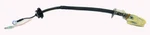 Wsm Yamaha 1200 Thermosensor '97-'05- 004-293, 65u-82560-00-00. Fixed Price $34.05.