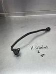 Polaris Widetrak Iq Msx 150 110 Crankshaft Position Crank Speed Sensor. Fixed Price $42.29.