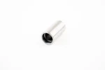 Wsm Rotary Shaft Barrel For Sea-doo 800 95-05 010-484-02. Fixed Price $23.47.