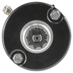 Starter For Sea-doo Gtx 4-tec / Wake 1500 2002 2003 2004 2005 2006 2007 2008. Fixed Price $84.74.
