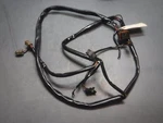 00-01 Seadoo Gtx Di Engine Harness Oem 278001485. Fixed Price $27.99.