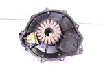 2004 Sea Doo 3d Rfi Stator Plate 420887951. Fixed Price $50.99.