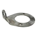 2005 Sea-doo Gti Starter Bracket 270000080. Fixed Price $23.99.