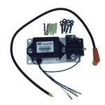 Sierra Ignition Pack Mercury 332-4796a 6 #18-99290. Fixed Price $501.37.