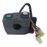 1999 Polaris Sltx Start Stop Kill Switch. Fixed Price $56.99.