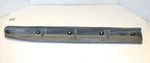 2000 - 2001 Polaris Virage Left Sponson Black Oem# 5432272-070. Fixed Price $24.99.