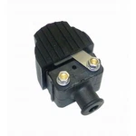 Force 140hp 150hp Chrysler 135hp V6 Ignition Coil 339-832757b4 339-7370a13. Fixed Price $53.22.