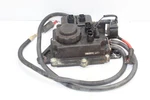 Yamaha Oem Electrical Box 6d3-82170-00-00. Fixed Price $311.49.