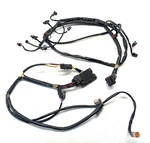 2003 Sea-doo Oem Main Electrical Wiring Harness Rx Di 278001826 / 278001748. Fixed Price $79.99.