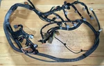 2012-2017 Yamaha Waverunner Vx Cruiser Ho Oem Main Wire Harness 6fg-8259l-00-00. Fixed Price $499.95.
