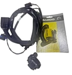 Sea-doo Rf D.e.s.s. Key (no Ibr) Part #295100629 Fits 2015+ Models. Fixed Price $230.99.