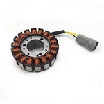 Jetski Stator For Sea-doo Xp800/gsx/gtx/xp/spx/gsx Ltd/gtx Ltd/sp Ltd/xp. Fixed Price $85.51.