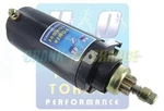Starter Fits Mercury Marine 90elpto 90exlpto Saltwater 84.6ci 90hp 2000-2005. Fixed Price $56.99.