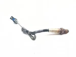 19-24 Can Am Ryker 900 Oxygen Sensor 0258006956 Trsh Ap. Fixed Price $32.49.