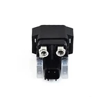 Starter Relay 2016-2025 Yamaha 190 Fsh 212 222s 242 Ltd 252sd 275e 1b7819400000. Fixed Price $76.91.