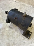 Genuine Kawasaki Js400,440,550 1976-95 Starter Oem. Fixed Price $61.77.