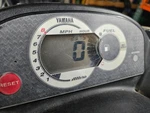 2000-2002 Yamaha Gp1200r Meter Assy 237.5 Hrs Works F0x-6820a-01-00. Fixed Price $599.99.