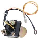 Caltric Starter Solenoid Relay For Polaris Sl650 Sl 650 1994 1995. Fixed Price $11.00.