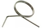 Yamaha Spring Torsion 90508-14m43-00 New. Fixed Price $23.95.