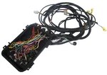 Polaris Pwc 1999 Genesis 1200 (carb) Complete Electrical Box & Harness (no Cdi). Fixed Price $230.00.
