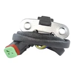 Rmstator Stator Pickup Pulsar Coil For 2003 Ski-doo Summit 700 Rm00118. Fixed Price $42.89.