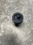 Seadoo Sea-doo Oem Black Rubber Flexible Grommet Seal Boot 293720043. Fixed Price $24.00.