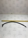 92 - 97 Polaris Sl Slt Hurricane Neg Battery Cable 25" Oem. Fixed Price $14.99.